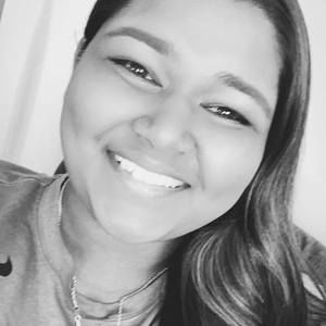 Meet your Posher, Priya